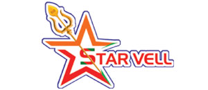 Brands