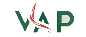 Brands