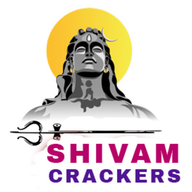 Shivam Crackers