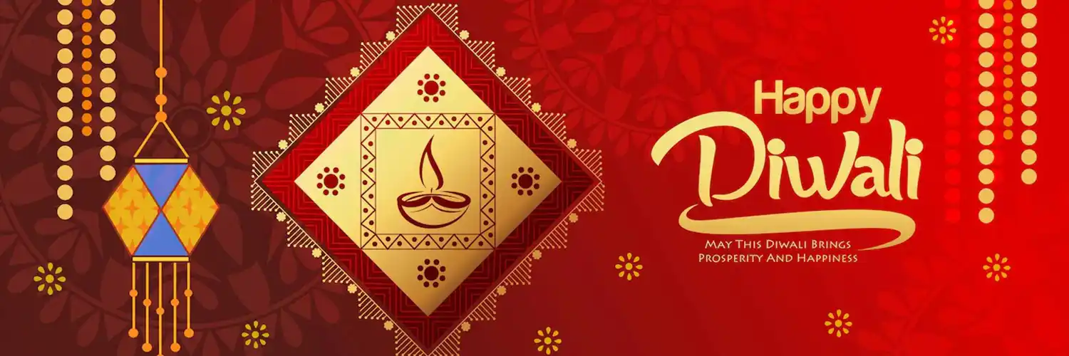 Shivam Crackers