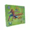 Candy Pop Match stick Laptop (10 box Big)