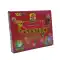 Twister Match Stick Laptop (10 box small)
