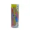 Flares 50 Match stick