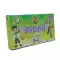 Rider 5 in 1 Match Stick