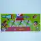 Helicopter (5 Pcs) Small