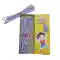 4' Twinkling Star