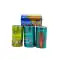 Tin Can