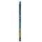 50cm Electric Tube