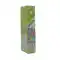 10cm Supreme Green