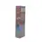 10cm Sparkling Red