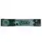 15cm Supreme Green