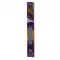30cm Electric Sparklers