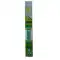 30cm Supreme Green