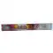 30cm Sparkling Red