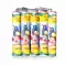 Sparrow 6.5 Cm (Standard Fireworks Brand)