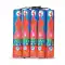 Lakshmi 9 Cm (Standard Fireworks Brand)