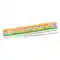 30cm crackling Sparkles (Standard Fireworks Brand)