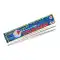 15cm Gold Sparklers (Standard Fireworks Brand)