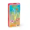 Flower Pot Big (Standard Fireworks Brand)