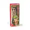 Flower Pot Special (Standard Fireworks Brand)