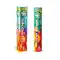 2' Asmaan Guru (Standard Fireworks Brand)