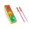 Rocket Bomb (Standard Fireworks Brand)