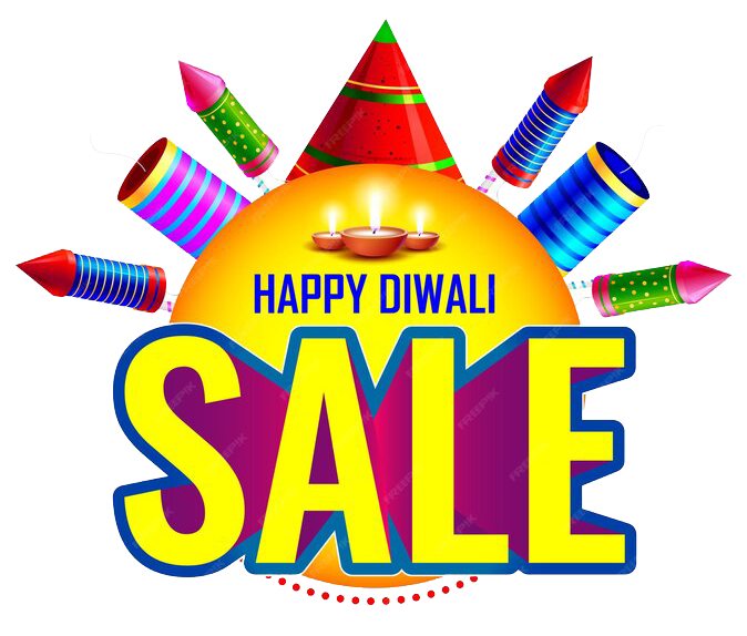 Sivakasi Crackers Shop